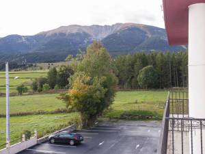 La Llose Hotel Le Catalan