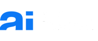 Logo Axe Internet - Création web et sites internet