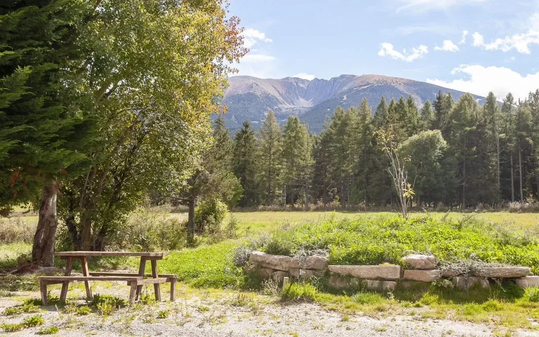 Pourquoi choisir un appart&rsquo;hôtel familial à Font-Romeu-Odeillo-Via ?