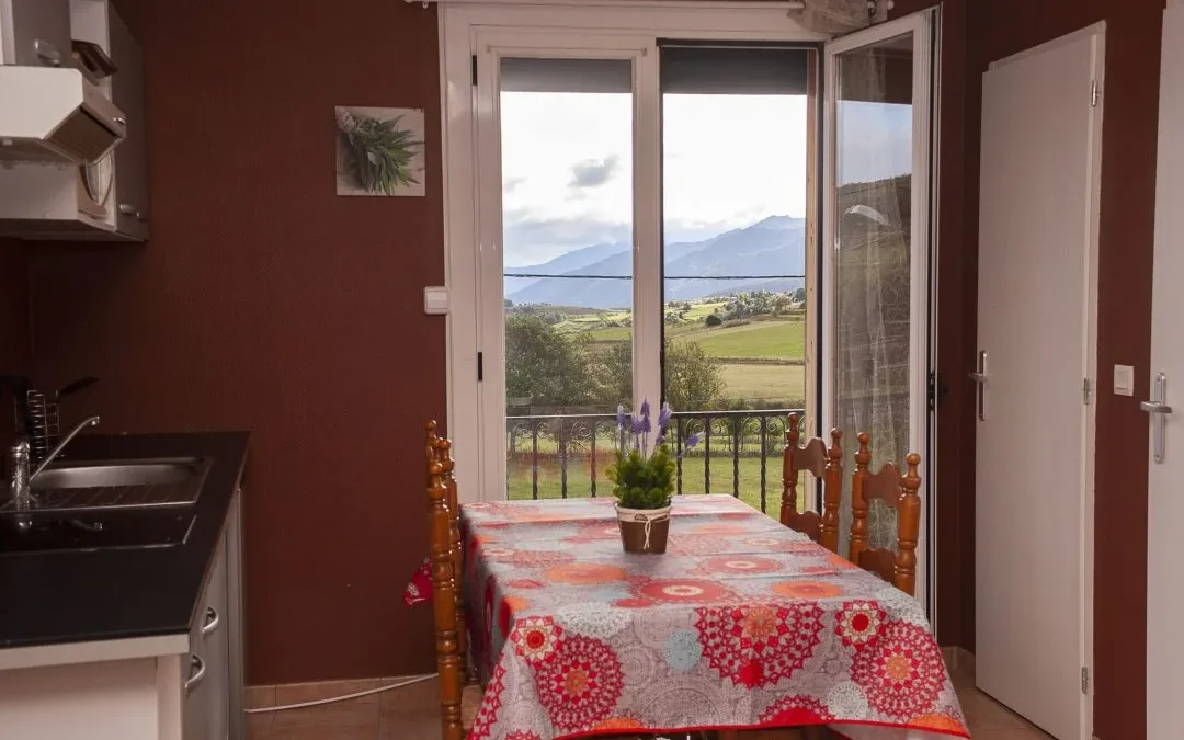 Les Angles : une destination parfaite pour un repas de groupe