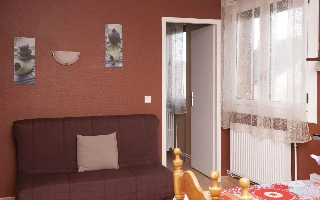 Comprendre ce qui fait un “vrai” hôtel-restaurant familial