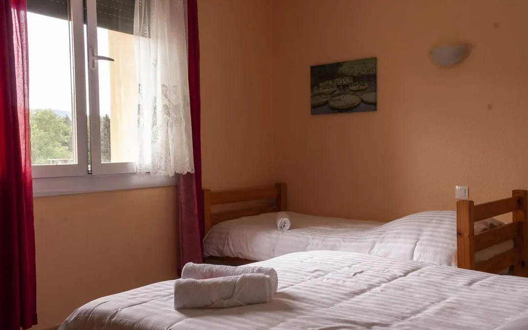 Pourquoi choisir un studio avec kitchenette pour un séjour ski à La Llagonne ?