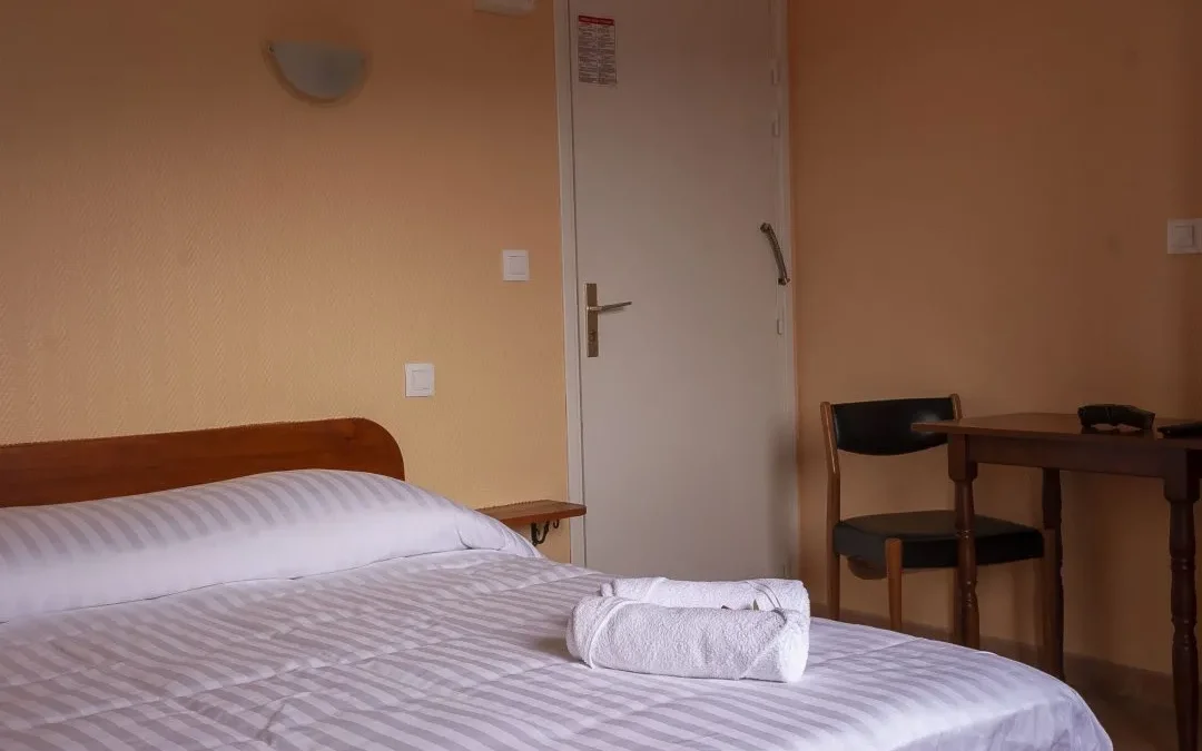 Le concept Appartement Hôtel : autonomie, confort et services