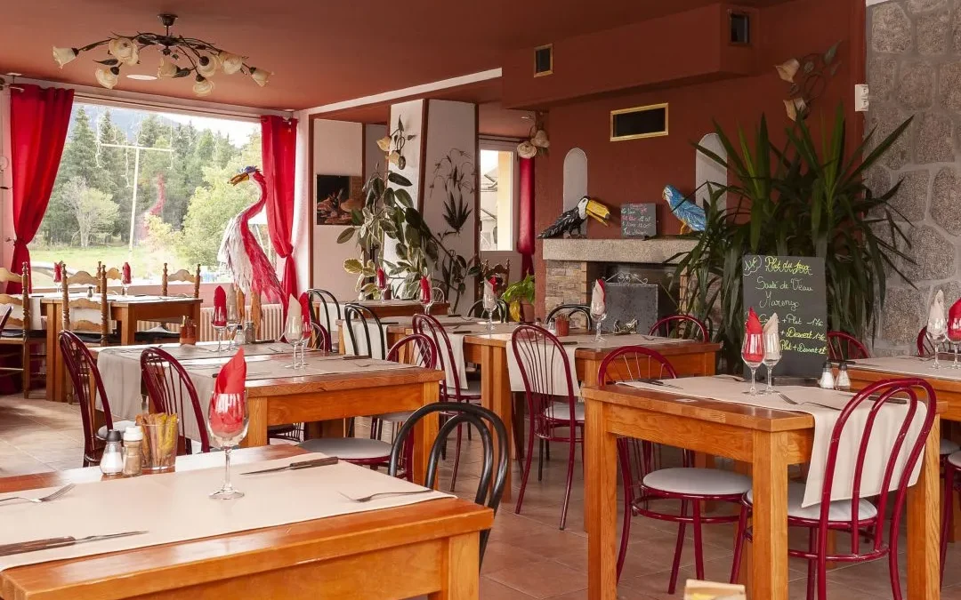 Pourquoi choisir un studio avec kitchenette ?