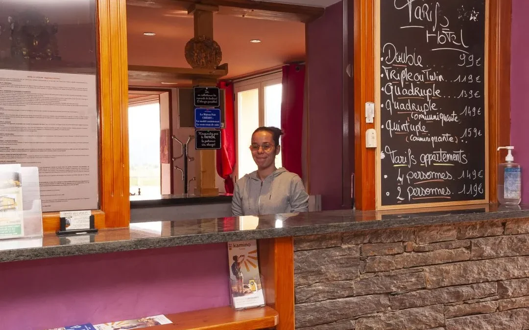 Mont-Louis, un cadre idéal pour les repas de groupe en Cerdagne