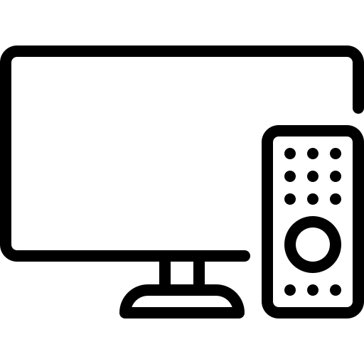 icone-tv