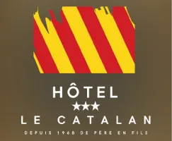logo-hotel-le-catalan